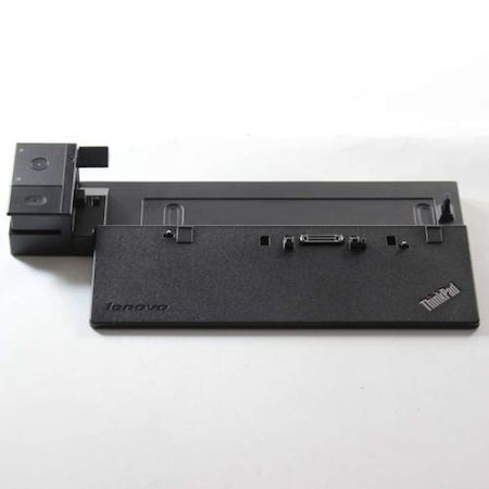 Lenovo DS DOCKING STATIONS 00HM917